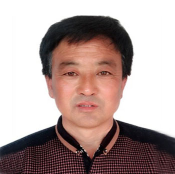 第一工程部負責人:田宏全